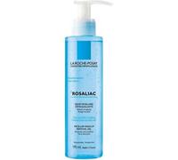 La Roche Toleriane Rosaliac Gel Micelar Desmaquillante 200 ml