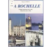 La Rochelle (ebook)