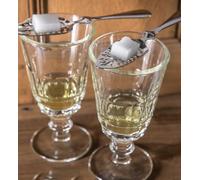 La Rochere 640501 - Vaso
