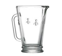 La Rochere Bee 43636901 - Jarra (1 L, 18 cm)