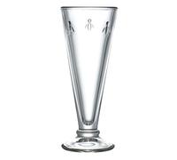 La Rochere Bee - Copa de champán (17 cm)