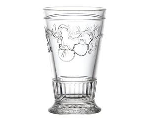 La Rochère coctel Versailles 34cl (SET DE 6)