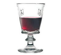 La Rochere - Copas de vino Abeille ( 1 unidad, 35 cl)
