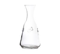 La Rochère Jarra Abeille 1 L Transparente