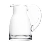 La Rochère Jarra Parisien 2.5 L Transparente