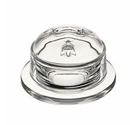 LA ROCHERE - Juego de 1 manteca de abejas