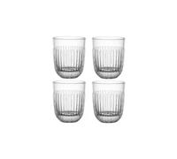 La Rochère Juego de 4 tazas Ouessant