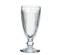 La Rochère - Juego de 6 copas altas (18,4 cm)