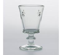 La Rochère Bee - Copa con pie (14 cm)