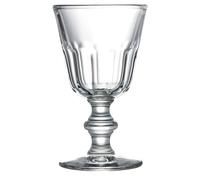 La Rochère Perigord - Copa para Vino (19 cl, 14 cm)