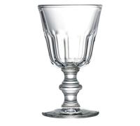 La Rochère Perigord - Vaso Grande para Vino o Agua (22 cl, Altura de 15 cm)
