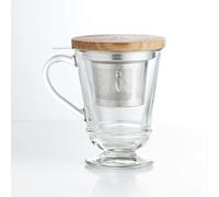 La Rochère SET TISANERA ABEJA