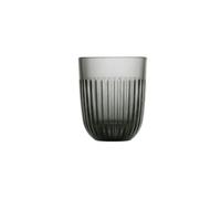 La Rochère Vaso Ouessant Grey