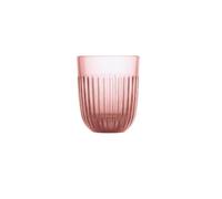 La Rochère Vaso Ouessant rosa
