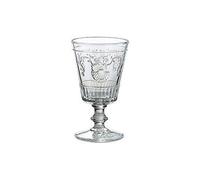 La Rochère verkostungsglas VERSALLES 40cl (SET DE 6)