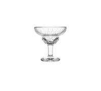 La Rochère Verre A Cocktail Chicago