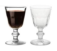 La Rochere Verre Perigord A Vin - Juego de 2 copas de vino (7,5 floz)