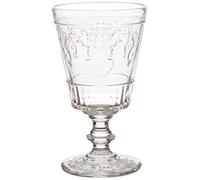 La Rochere Versailles Water, 40cl, 16cm by La RochÃƒ¨re