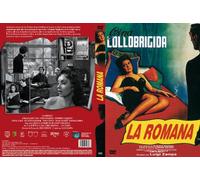 La Romana