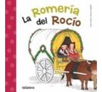 La Romeria Del Rocio