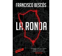 La ronda | Francisco Bescós
