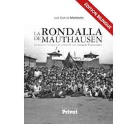 La Rondalla de Mauthausen