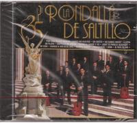 La Rondalla De Saltillo - 35