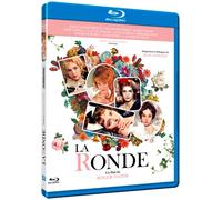 La Ronde [Blu-ray]