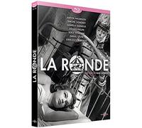 La Ronde [Blu-ray]