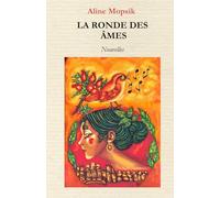 La ronde des âmes