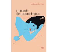 La ronde des insomniaques