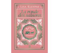 La ronde des saisons: Tomes 1 & 2