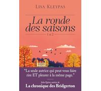 La ronde des saisons: Tomes 1 & 2