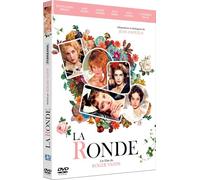 La Ronde [DVD]
