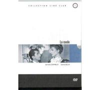 La ronde [Francia] [DVD]