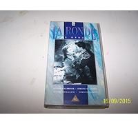 La Ronde [Reino Unido] [VHS]