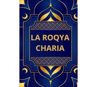 LA ROQYA CHARIA