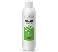 La Rosa Cleaner Líquido Desengrasante 1000 Ml