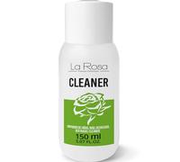 La Rosa Cleaner Líquido Desengrasante 150 Ml