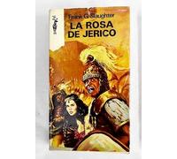 La rosa de Jericó