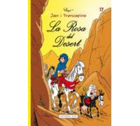 la rosa del desert.jan i trencapins 16