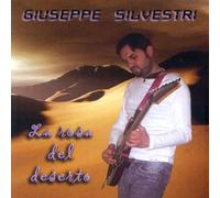 La Rosa Del Deserto