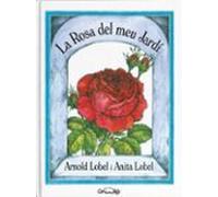 La Rosa Del Meu Jardi