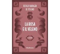 La rosa e il veleno (Le sibille)