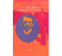 La Rosa (ebook)