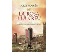 La Rosa I La Creu