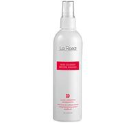 La Rosa skin cleaner líquido antes de la depilación desinfecta y desengrasa la piel antes de la depilación spray - 250 ml