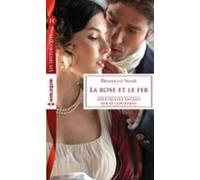 La Rose Et Le Fer (ebook)