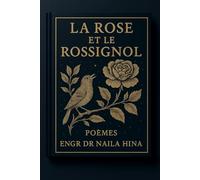 La Rose et le Rossignol