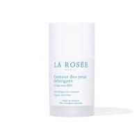 La Rosée Contorno de Ojos Defatigante 15 ml